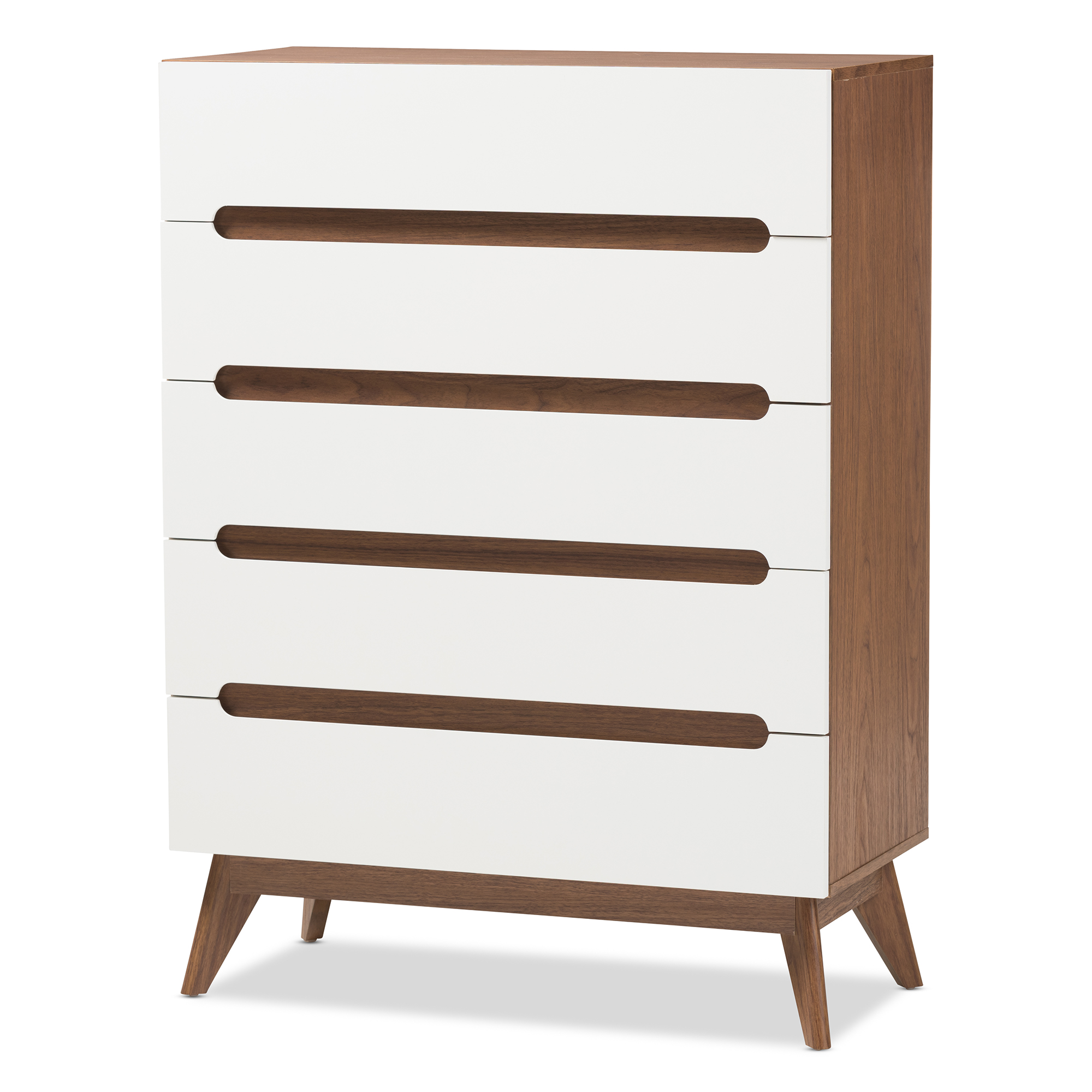 Wholesale Chest Wholesale bedroom furniture Wholesale Furniture